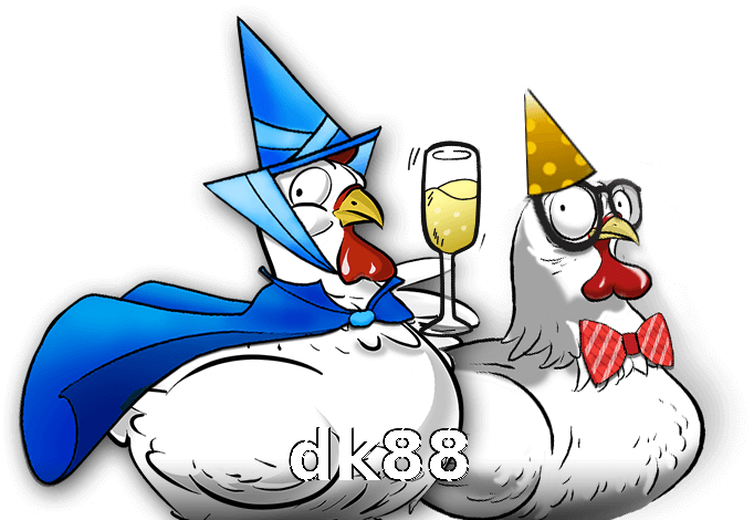 dk88