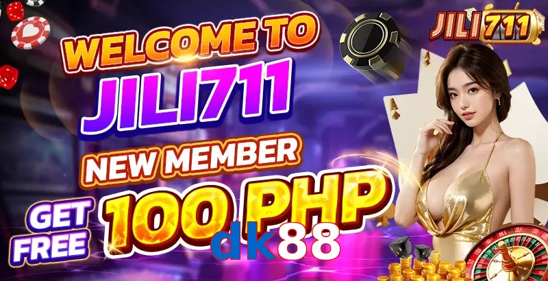 dk88