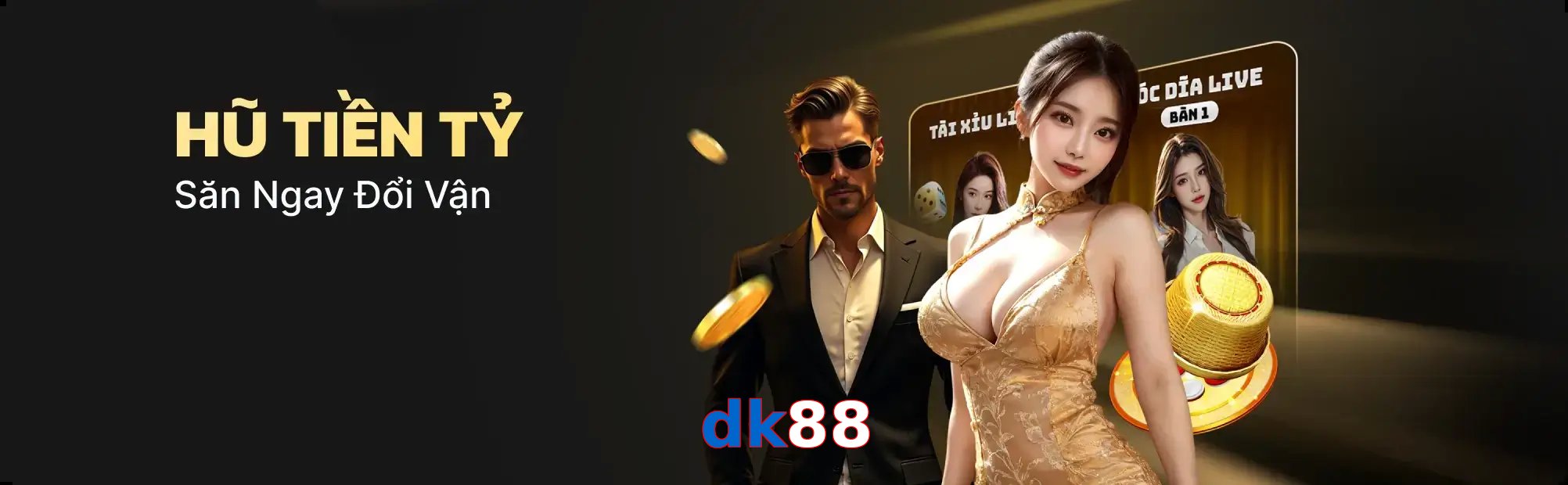 dk88